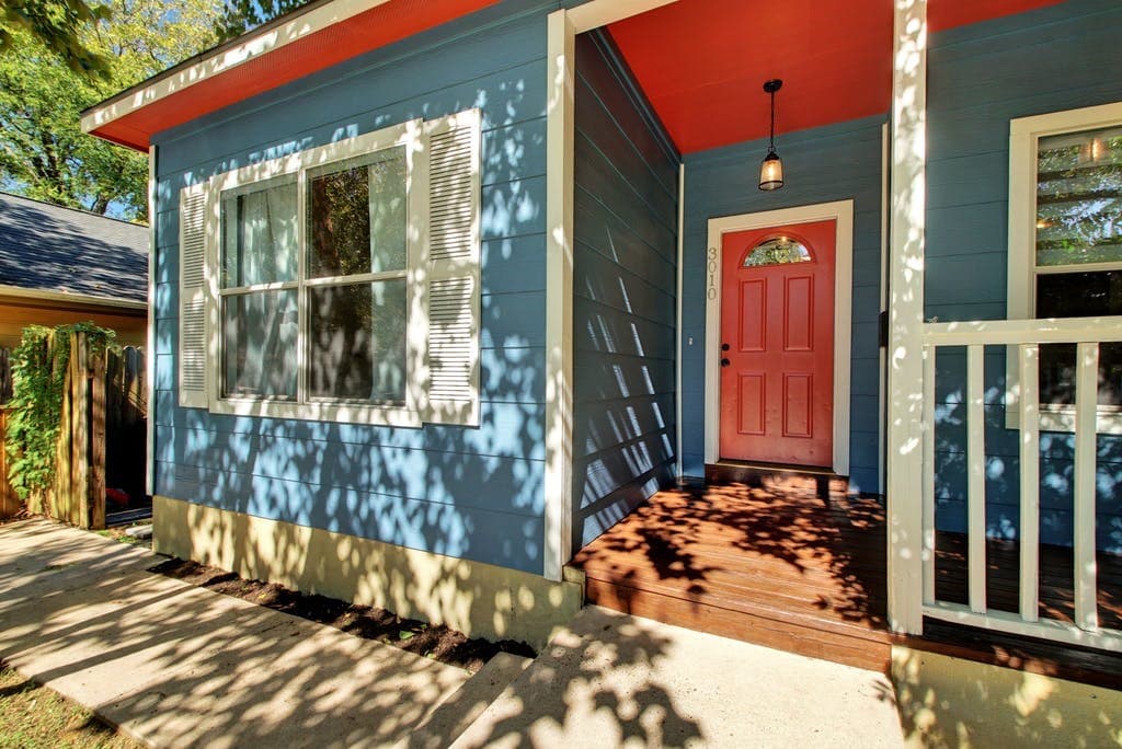 Gallery image 3