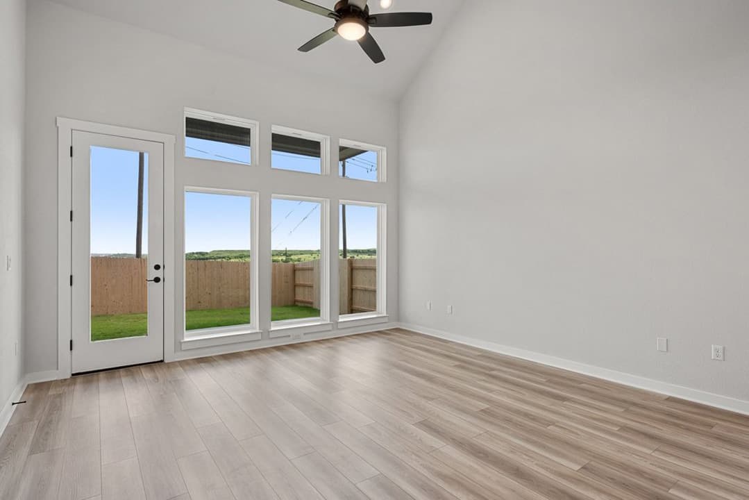 Gallery image 5