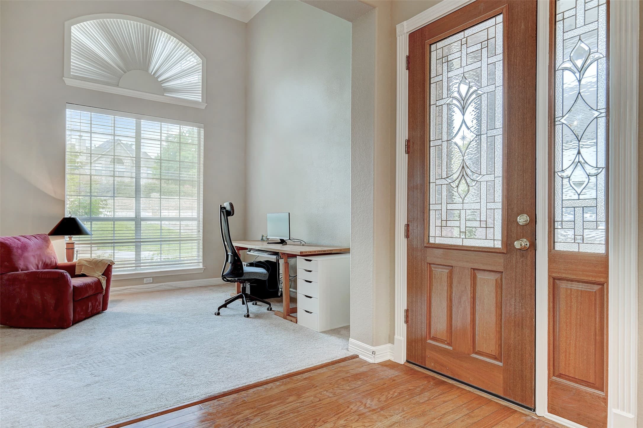 Gallery image 3