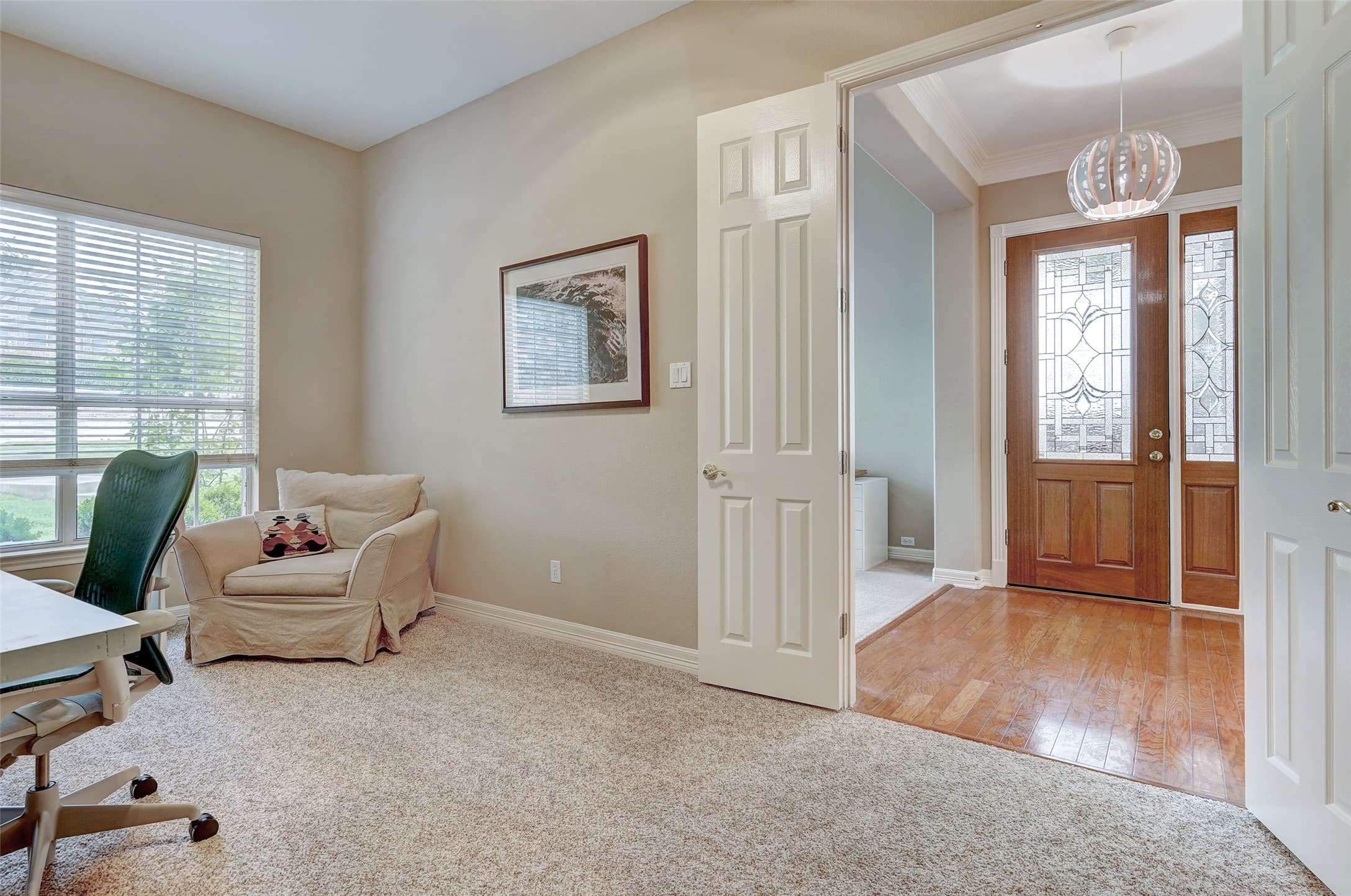 Gallery image 5