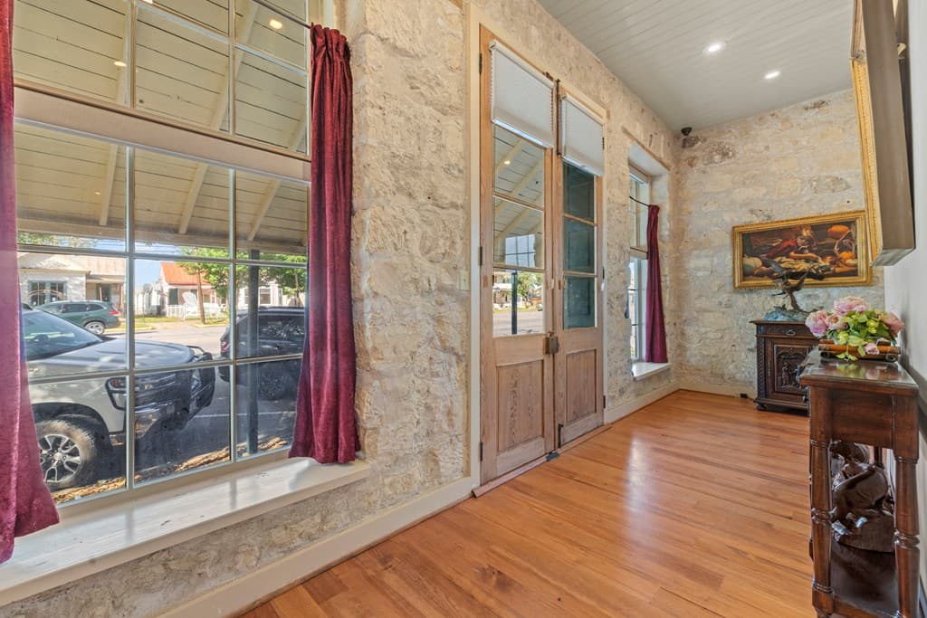 Gallery image 5