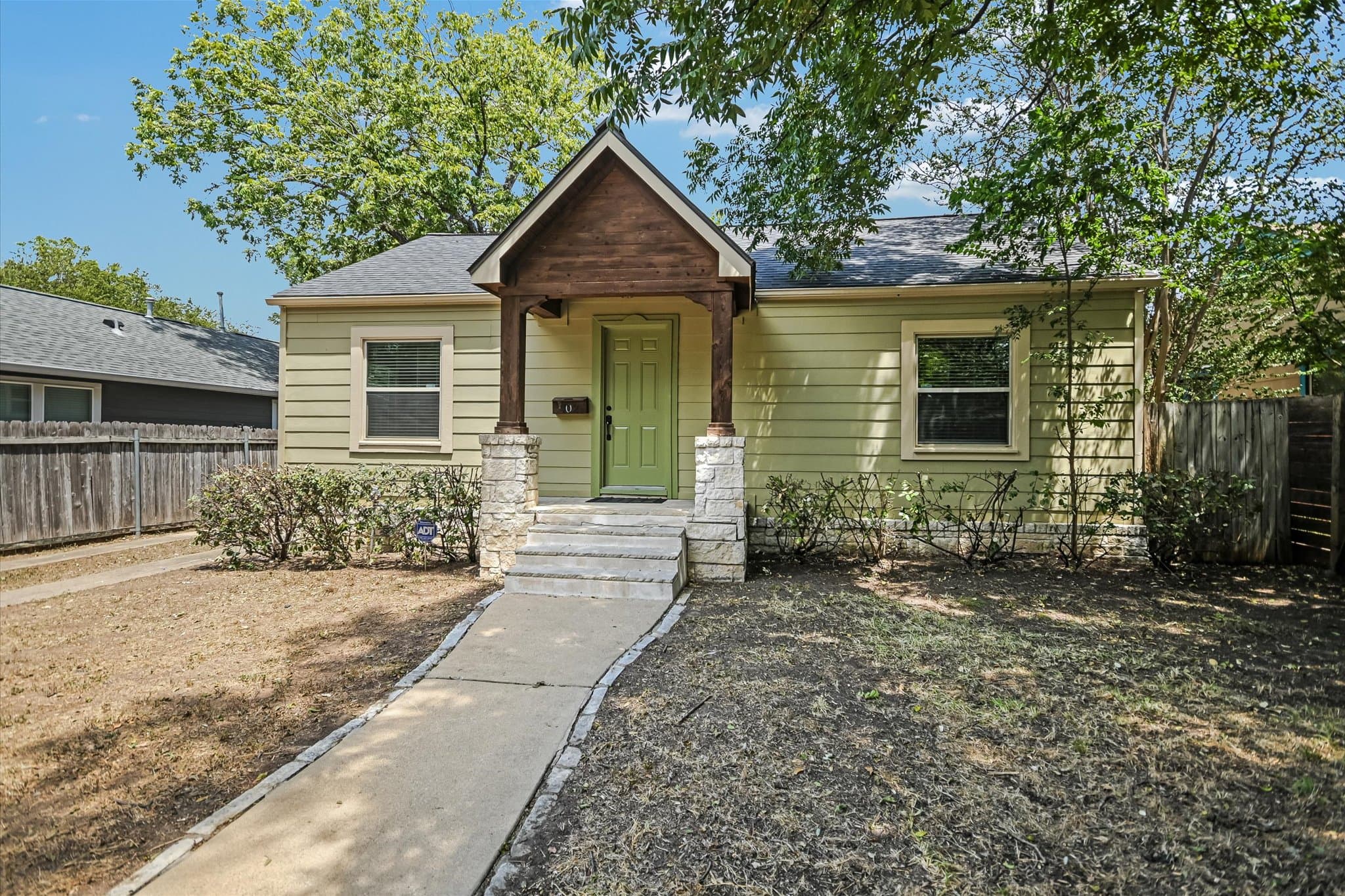 Gallery image 2
