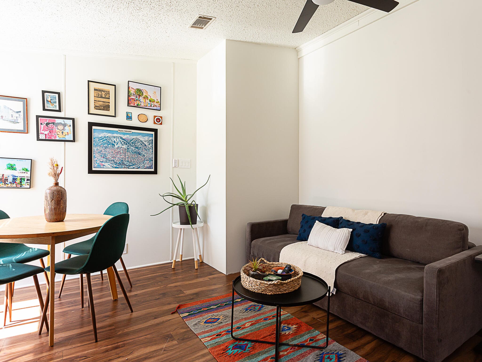 Gallery image 3