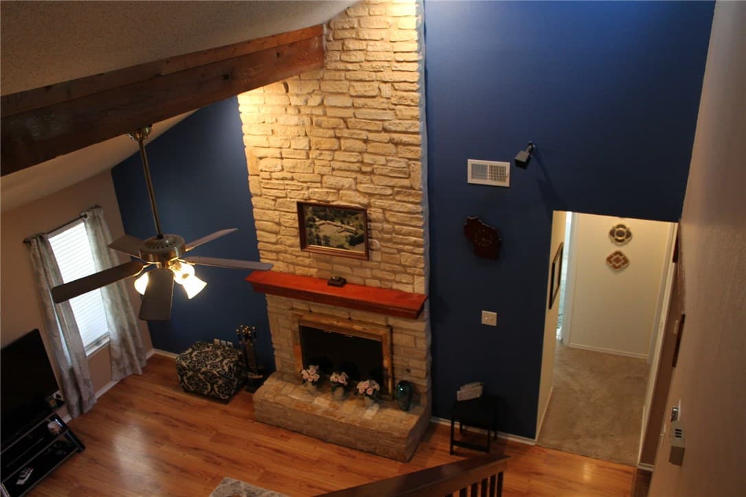 Gallery image 2