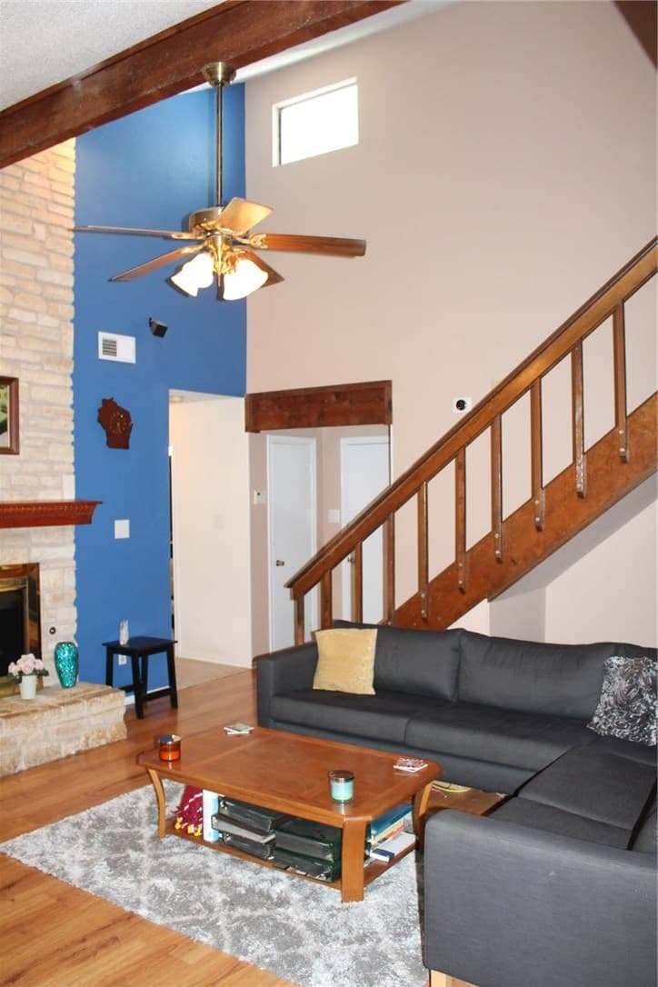 Gallery image 3