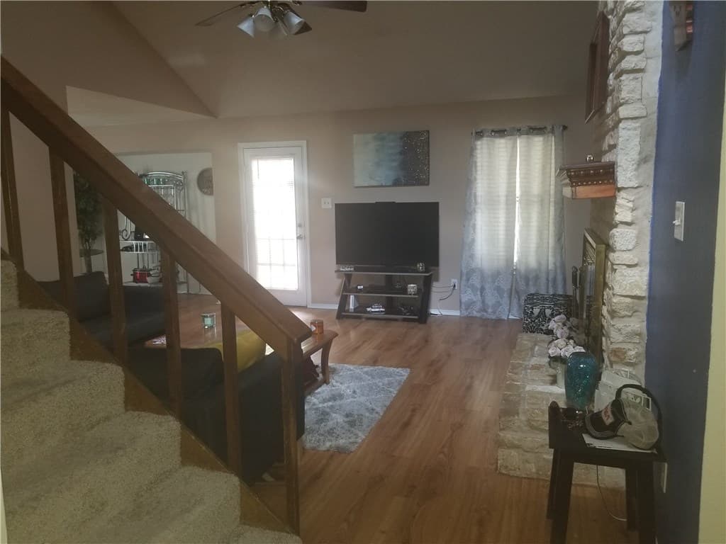 Gallery image 5