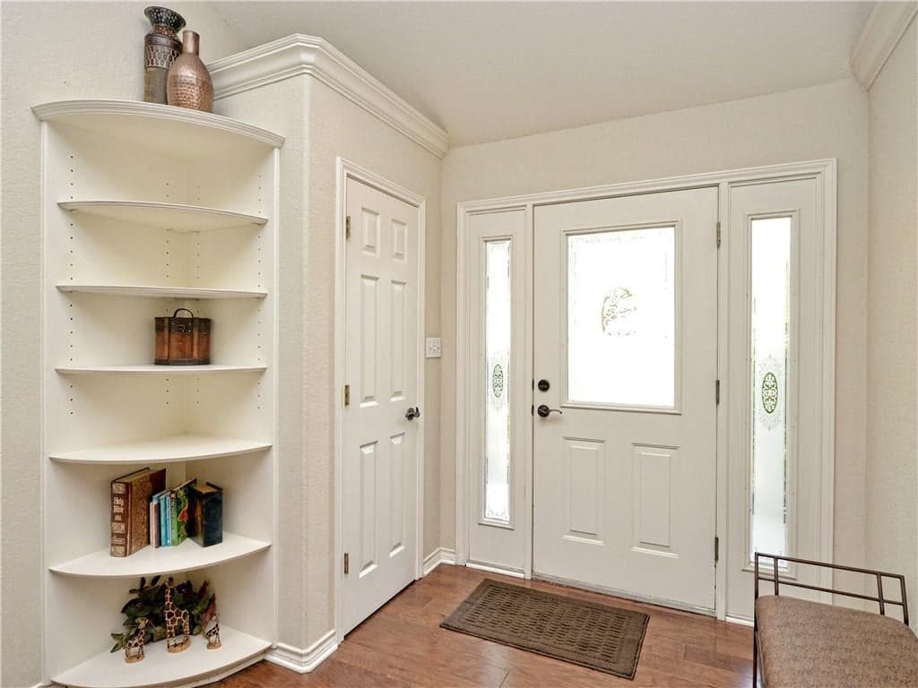 Gallery image 3