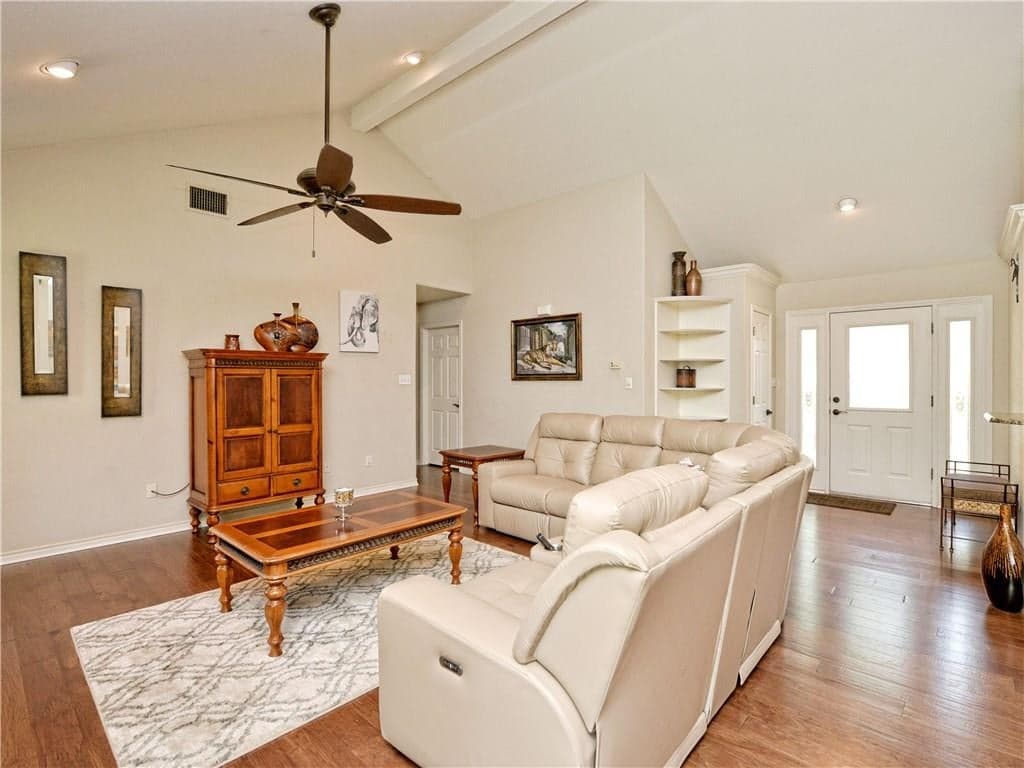 Gallery image 5