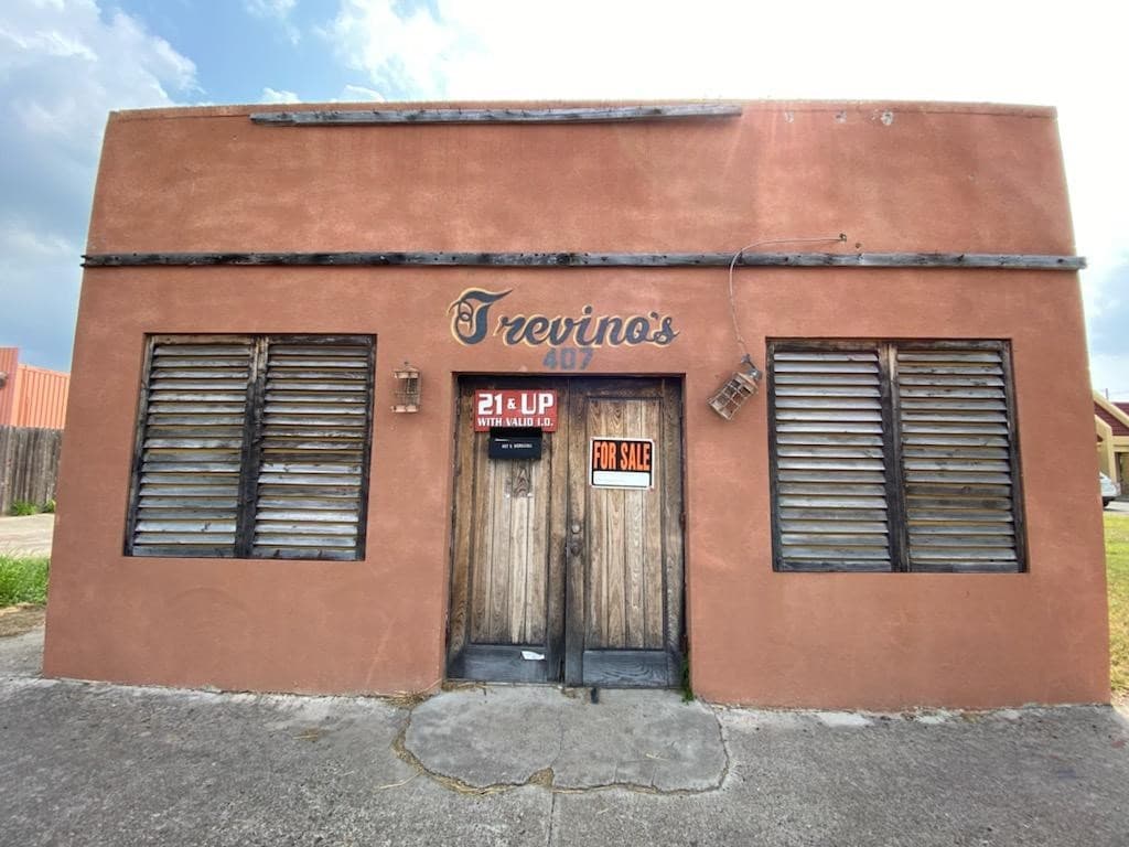 407 N Nebraska Ave