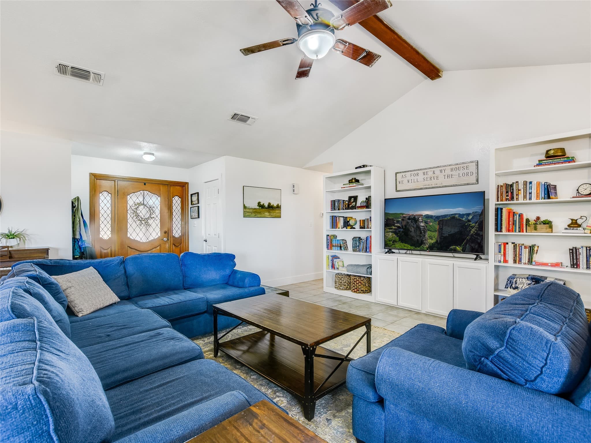 Gallery image 3