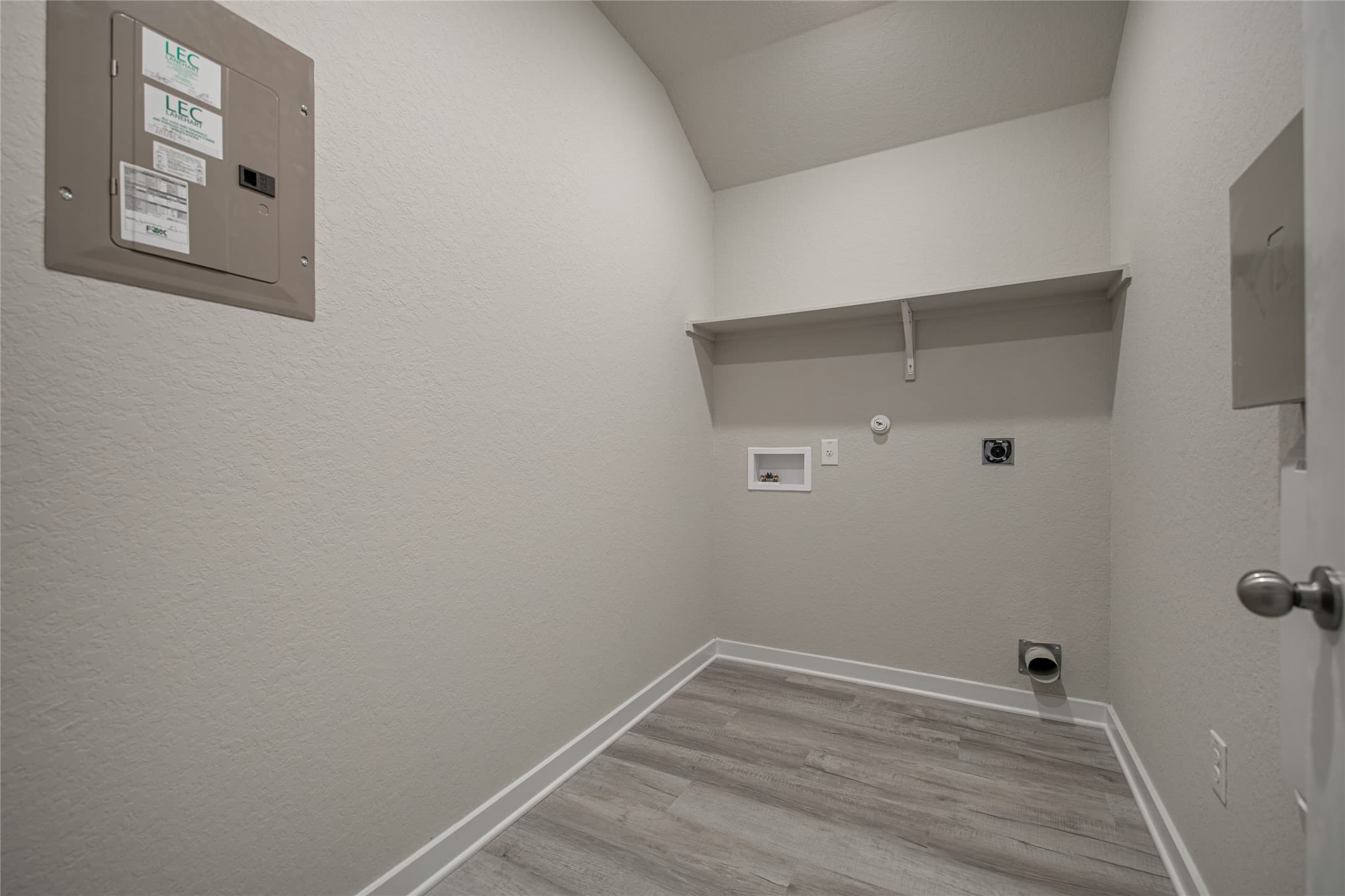 Gallery image 5