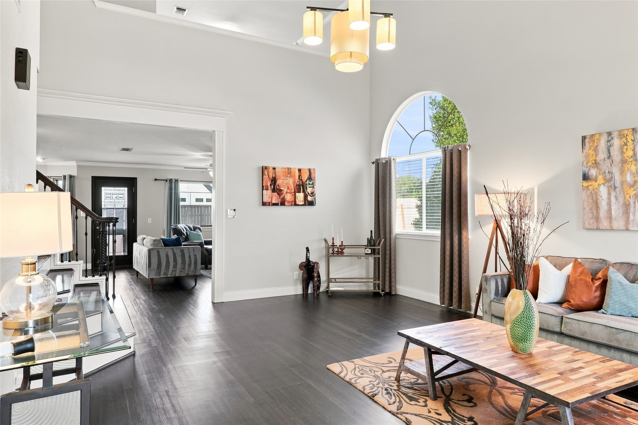 Gallery image 2