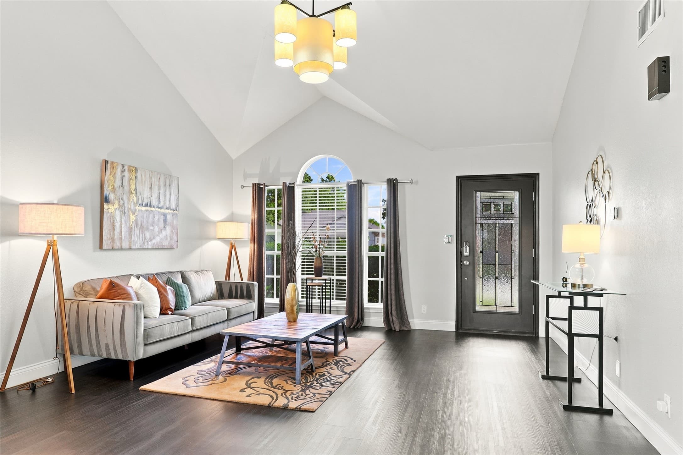 Gallery image 4