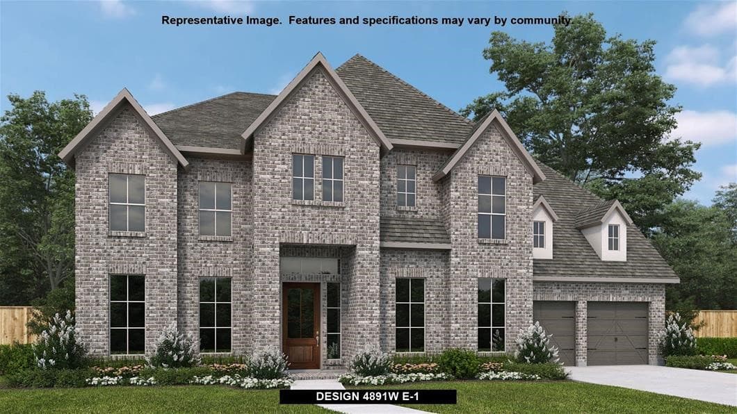 Main property image