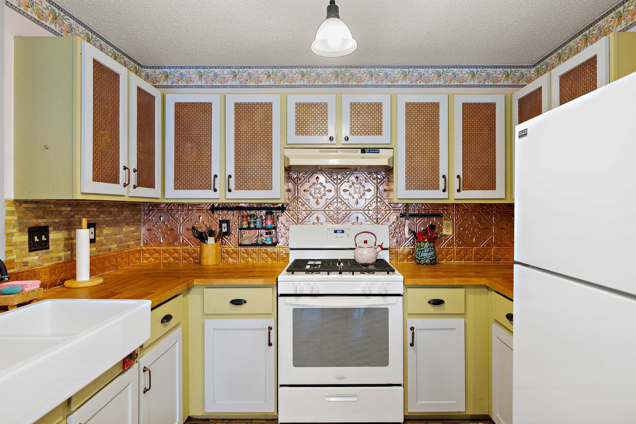 Gallery image 5