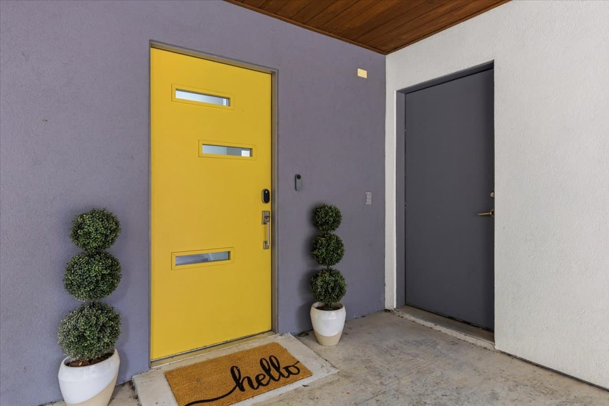 Gallery image 4