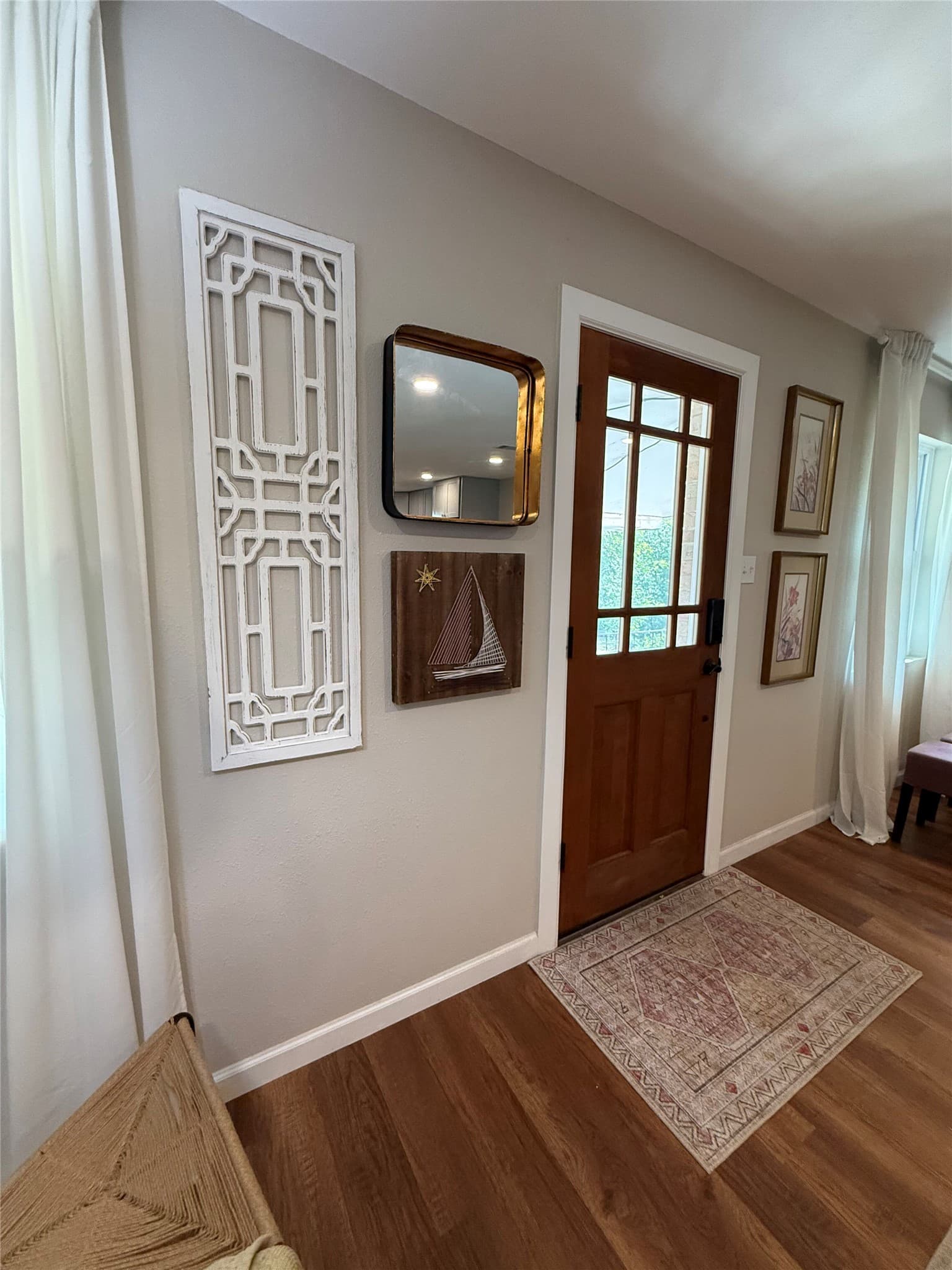 Gallery image 2