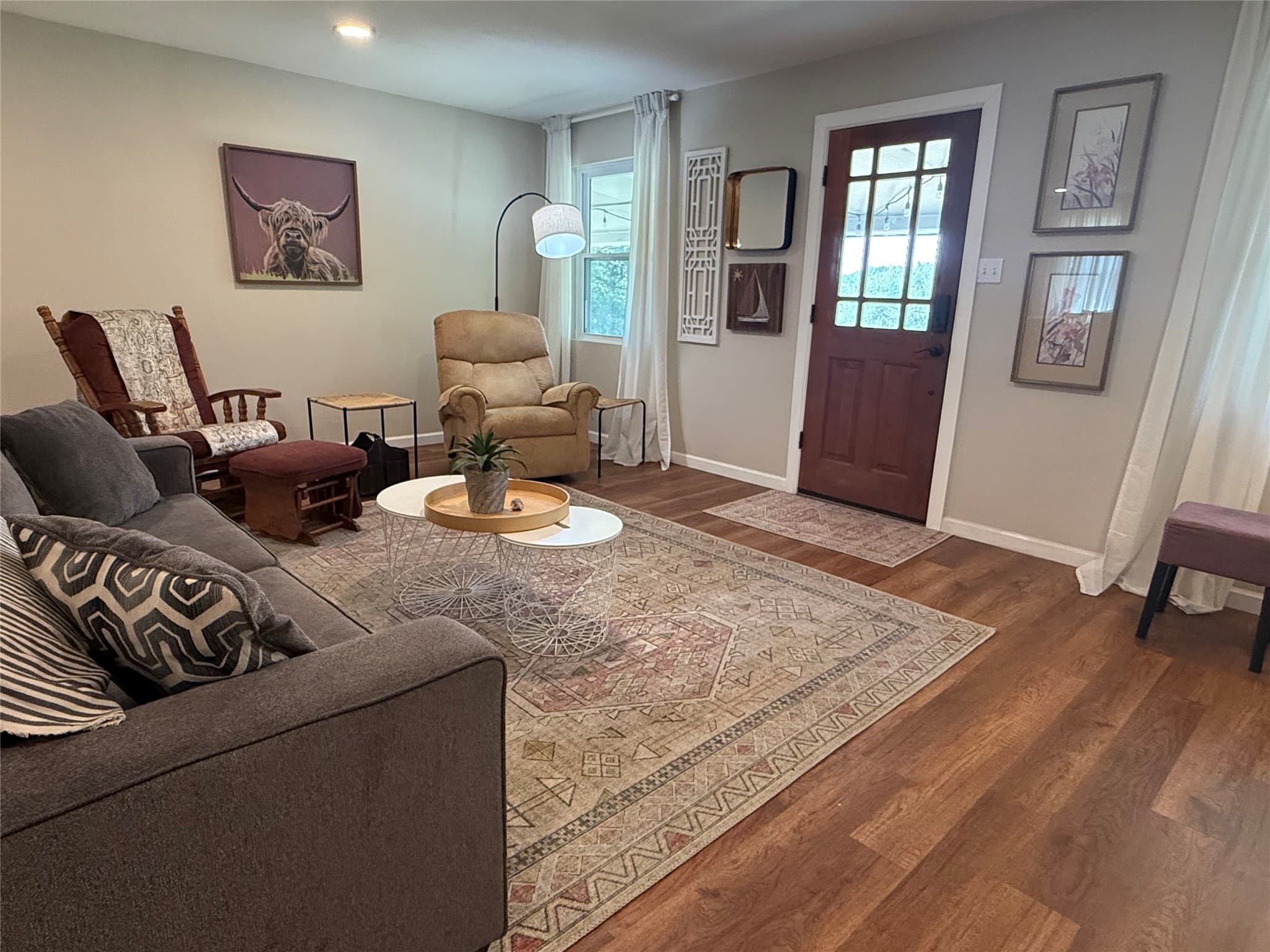 Gallery image 3