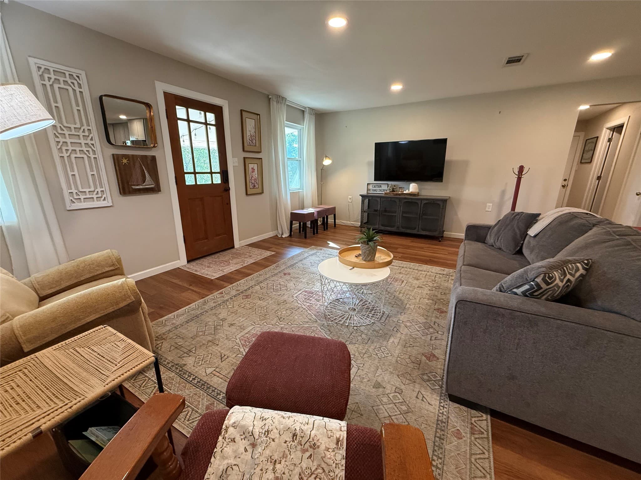 Gallery image 4