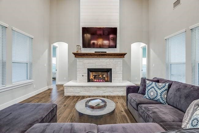 Gallery image 4