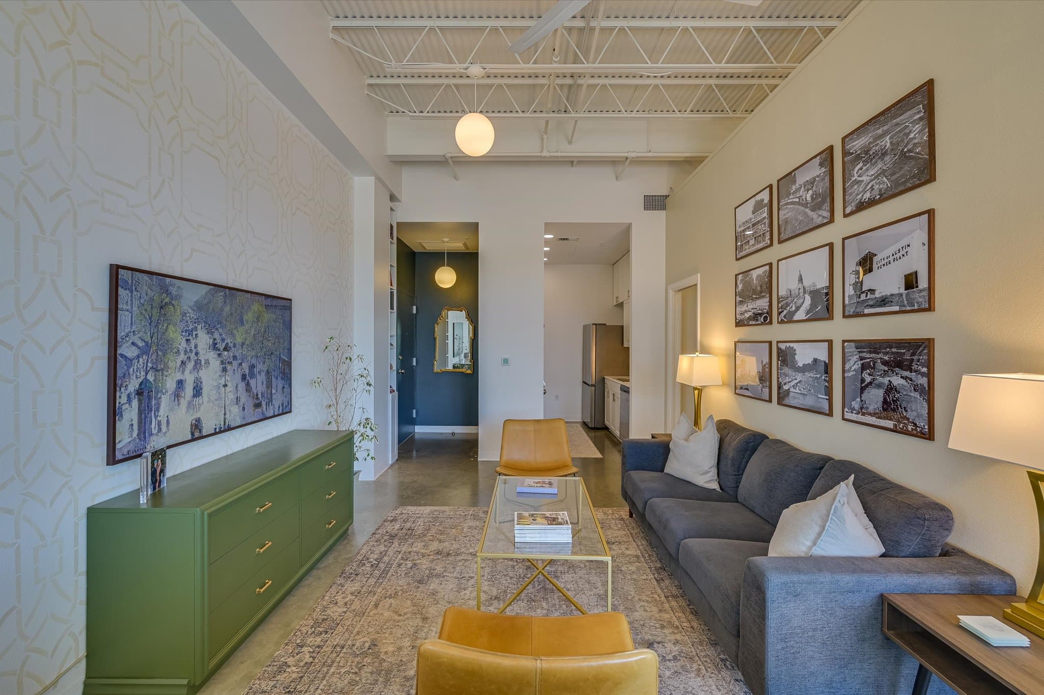 Gallery image 4