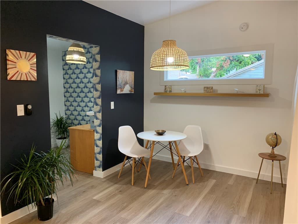 Gallery image 2