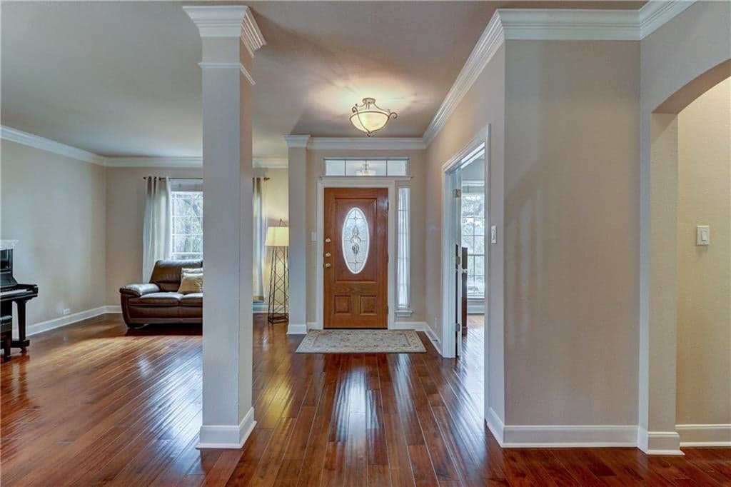 Gallery image 2