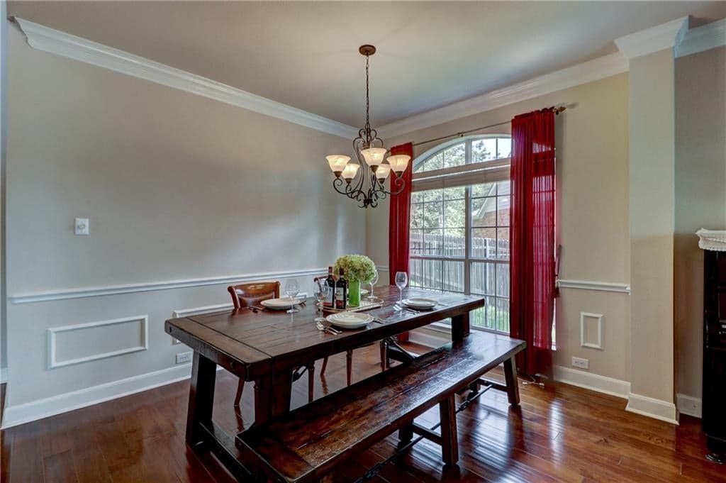 Gallery image 3