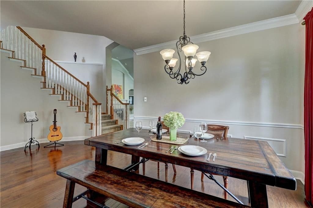 Gallery image 4