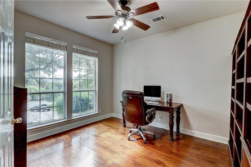 Gallery image 5