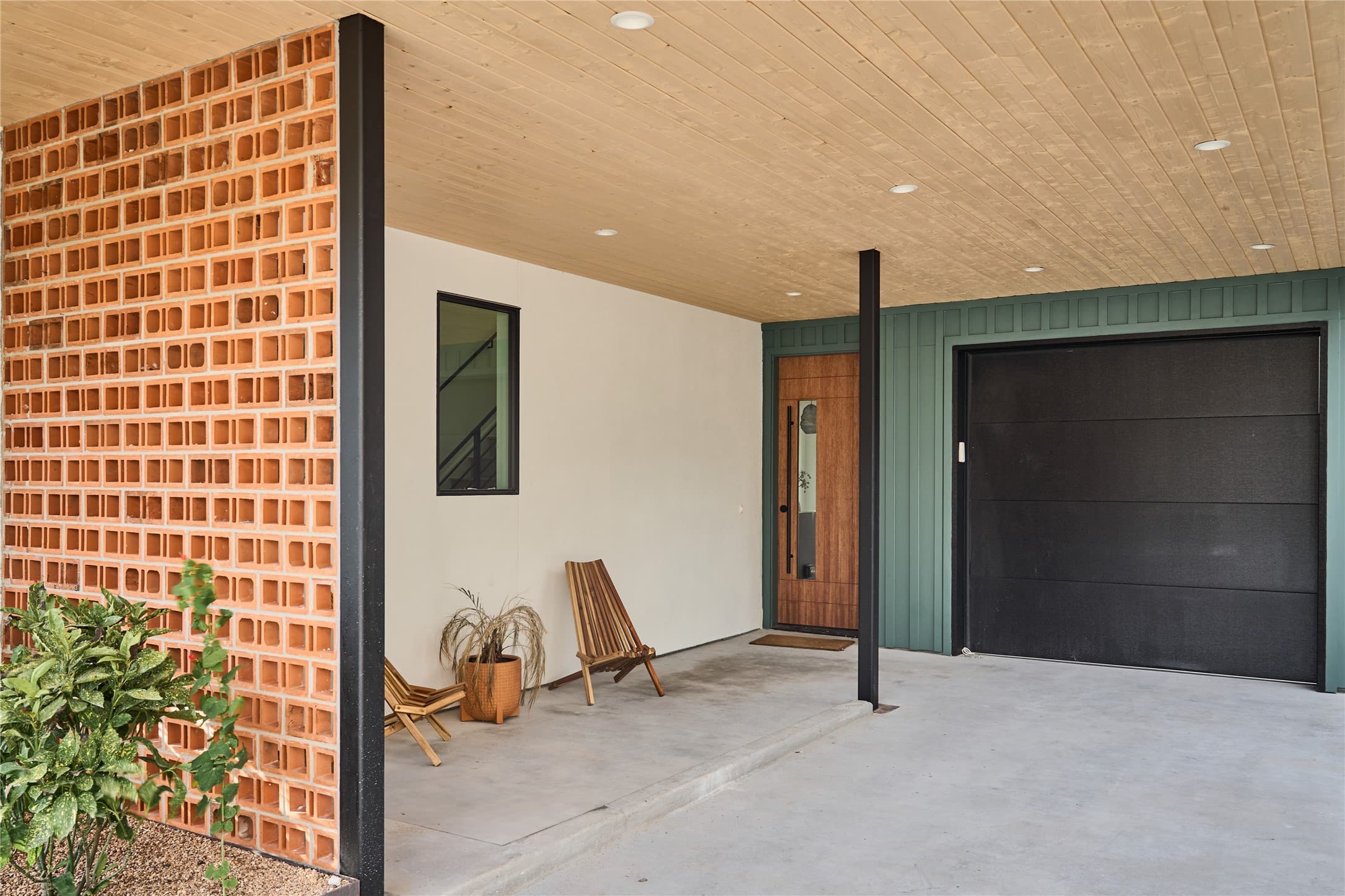Gallery image 2