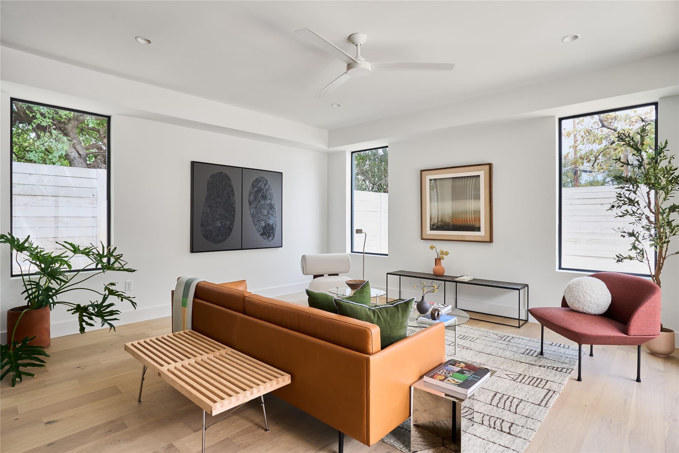 Gallery image 3