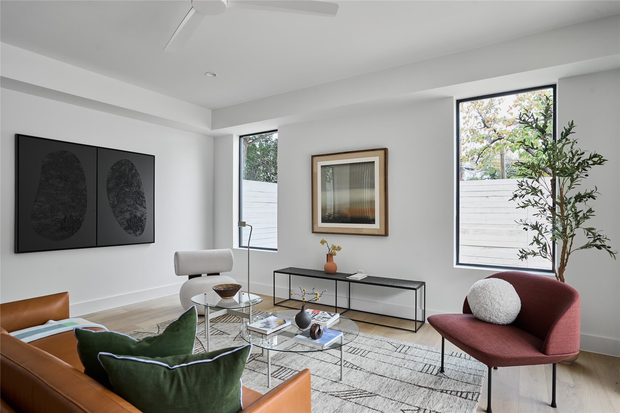 Gallery image 4