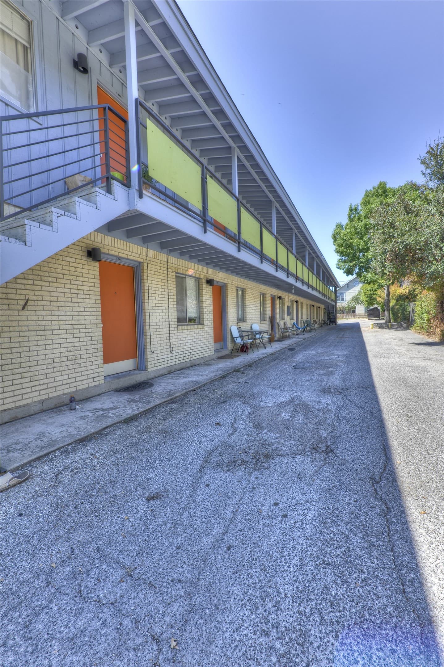 Gallery image 4