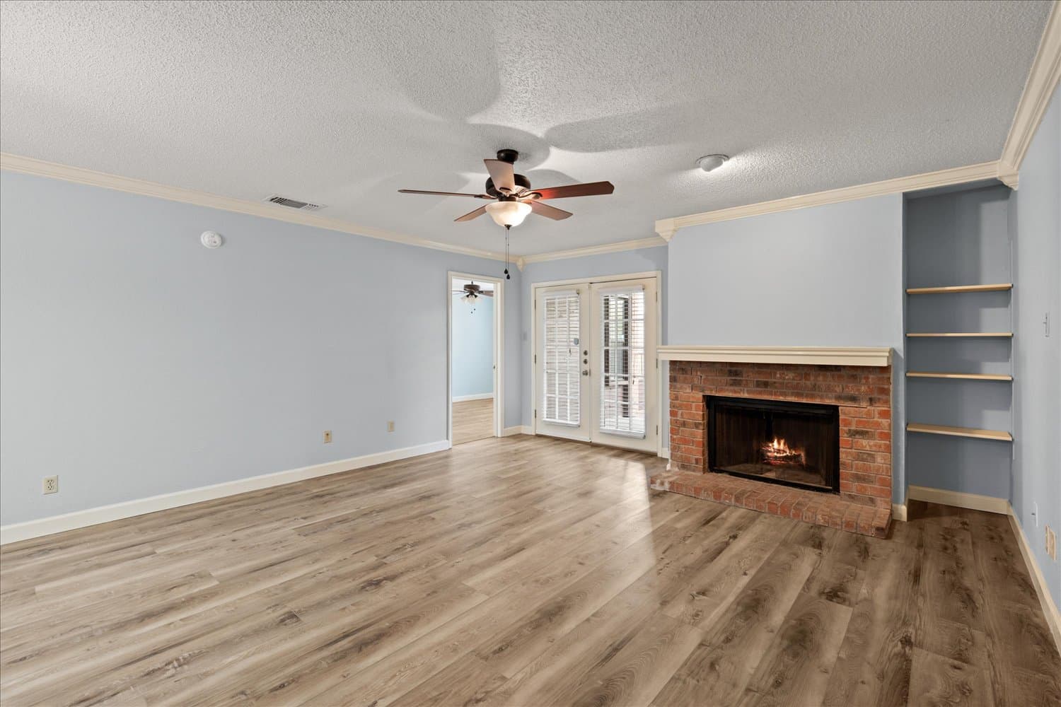 Gallery image 3