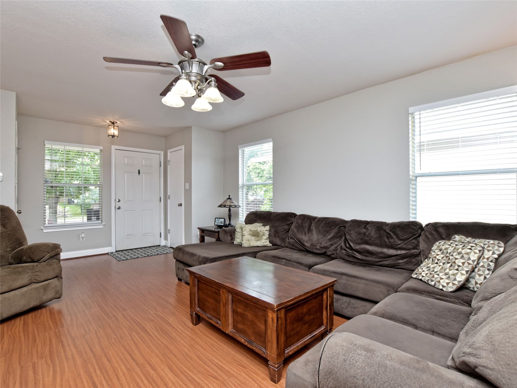 Gallery image 4