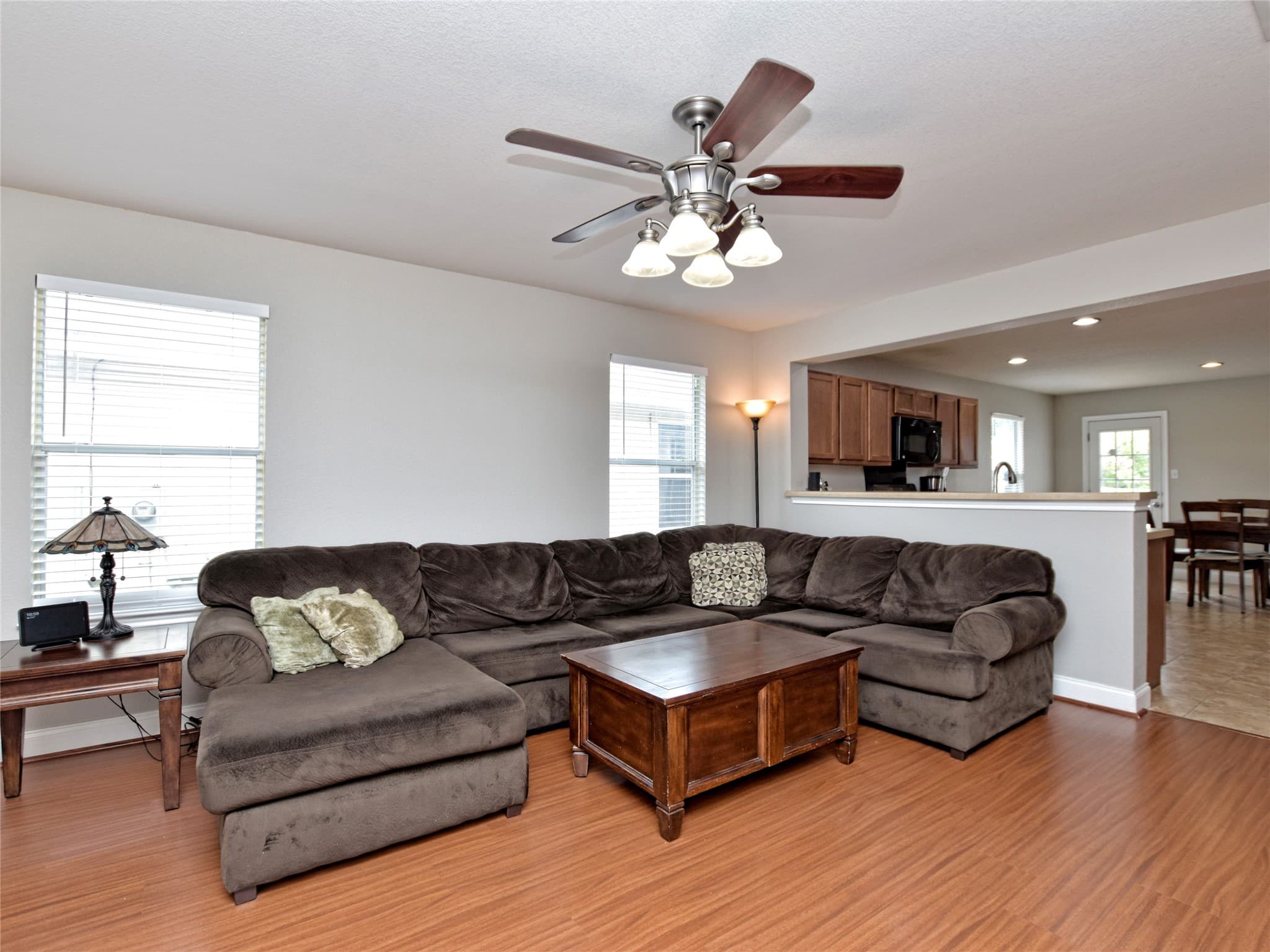 Gallery image 5