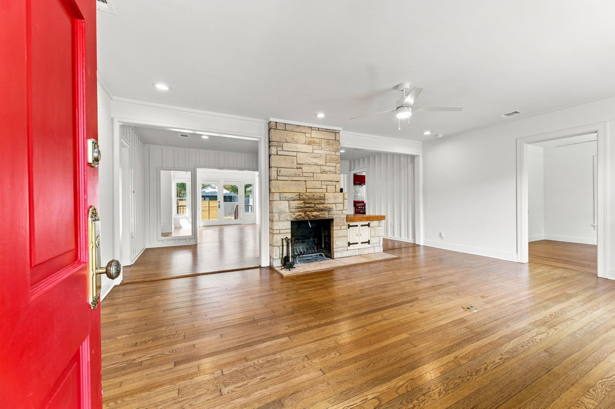 Gallery image 5