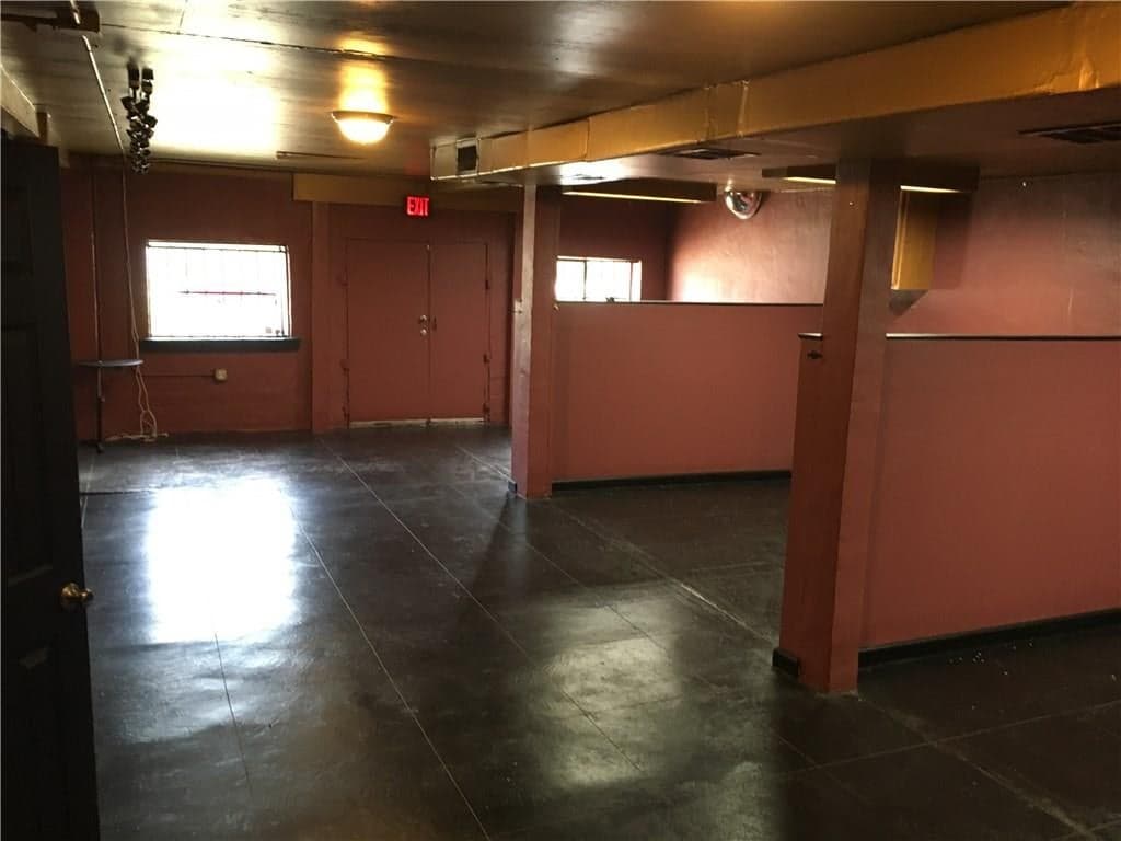 Gallery image 2