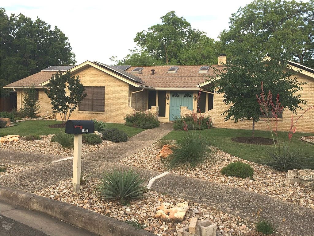 10601 Double Tree Cv