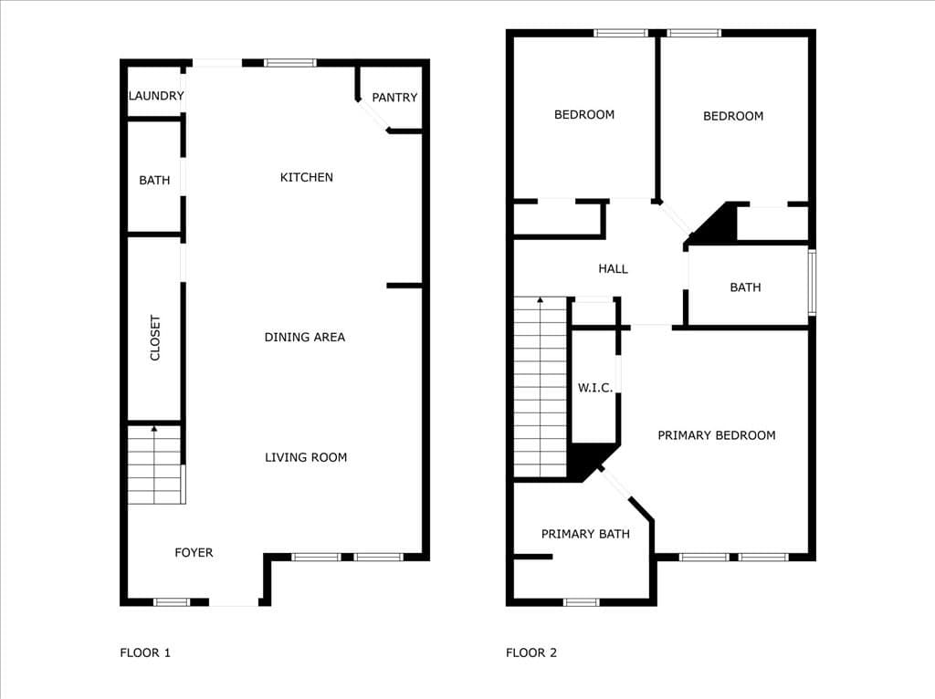 2532 Caleb Asher Loop