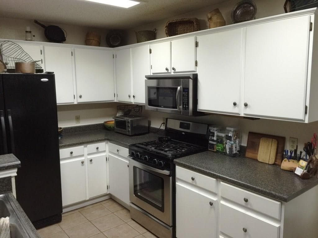 Gallery image 4