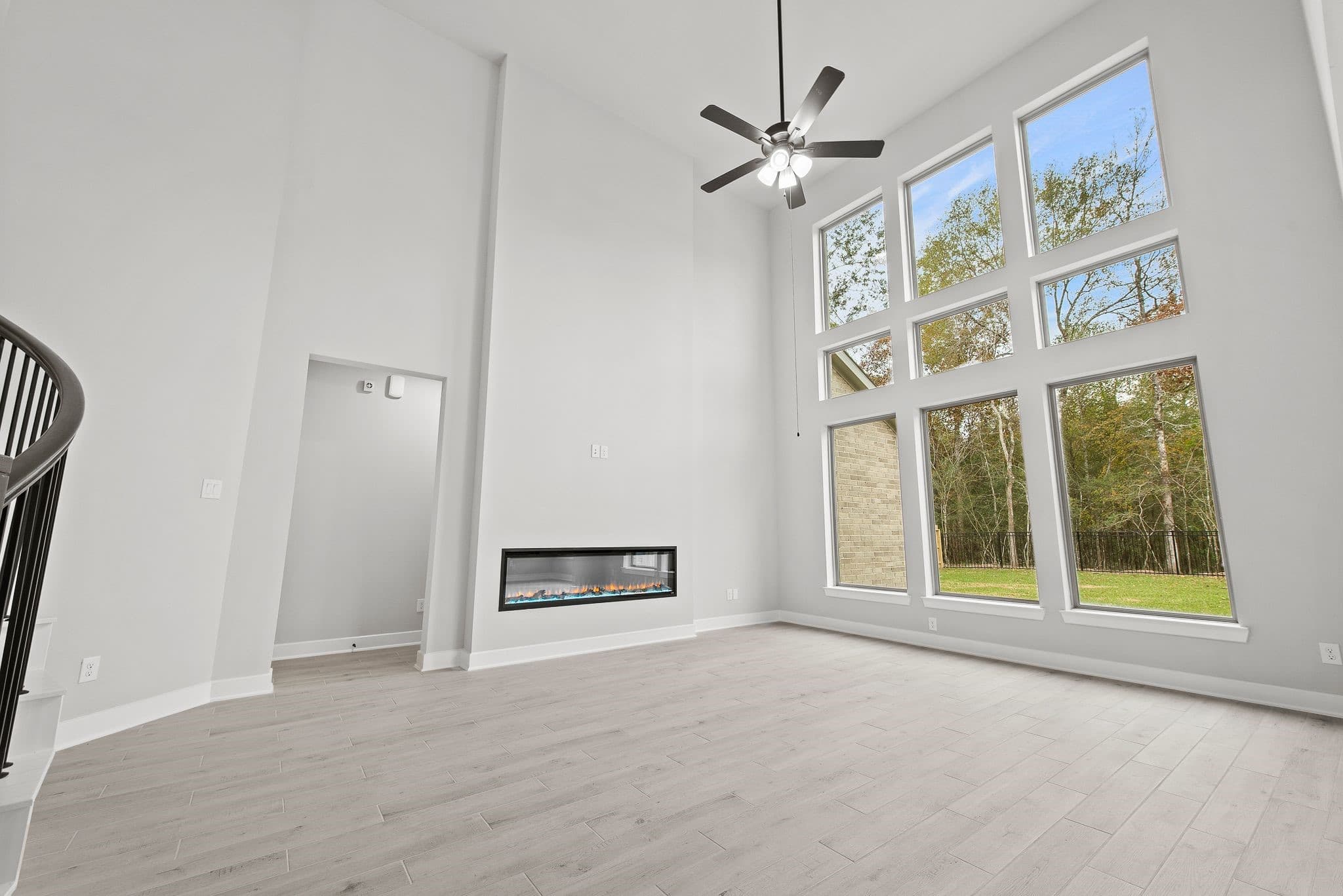 Gallery image 2