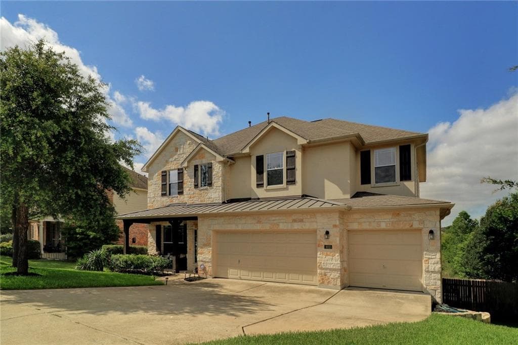 403 Water Oak Dr