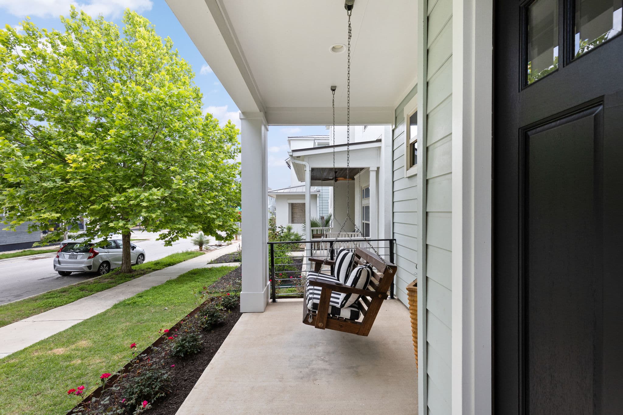 Gallery image 3
