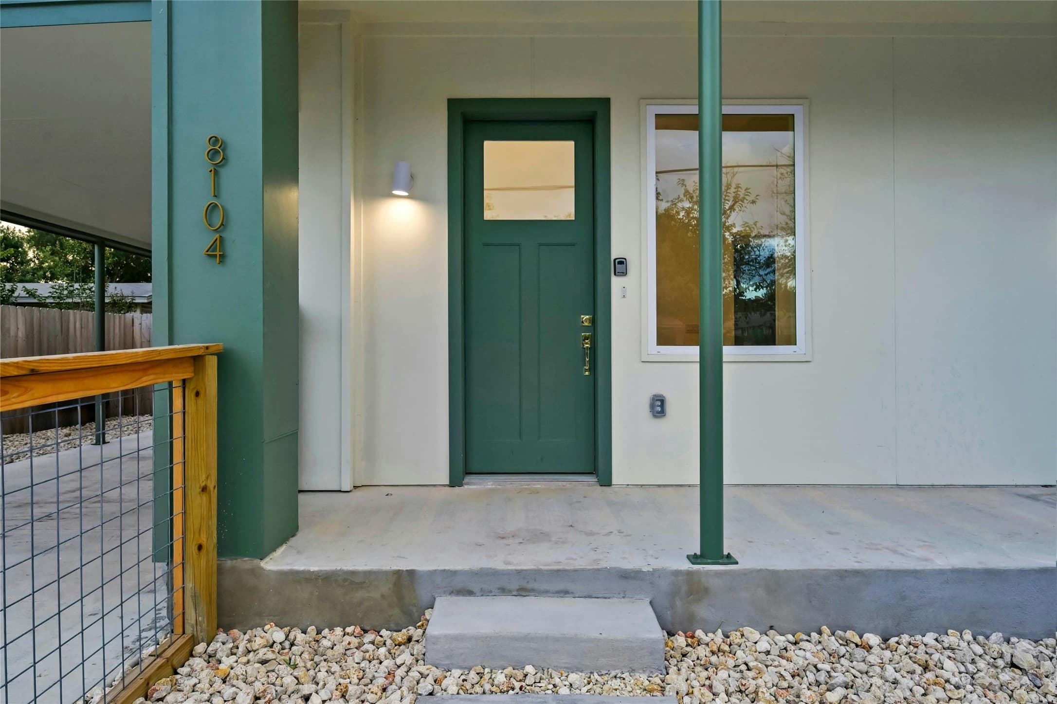 Gallery image 2