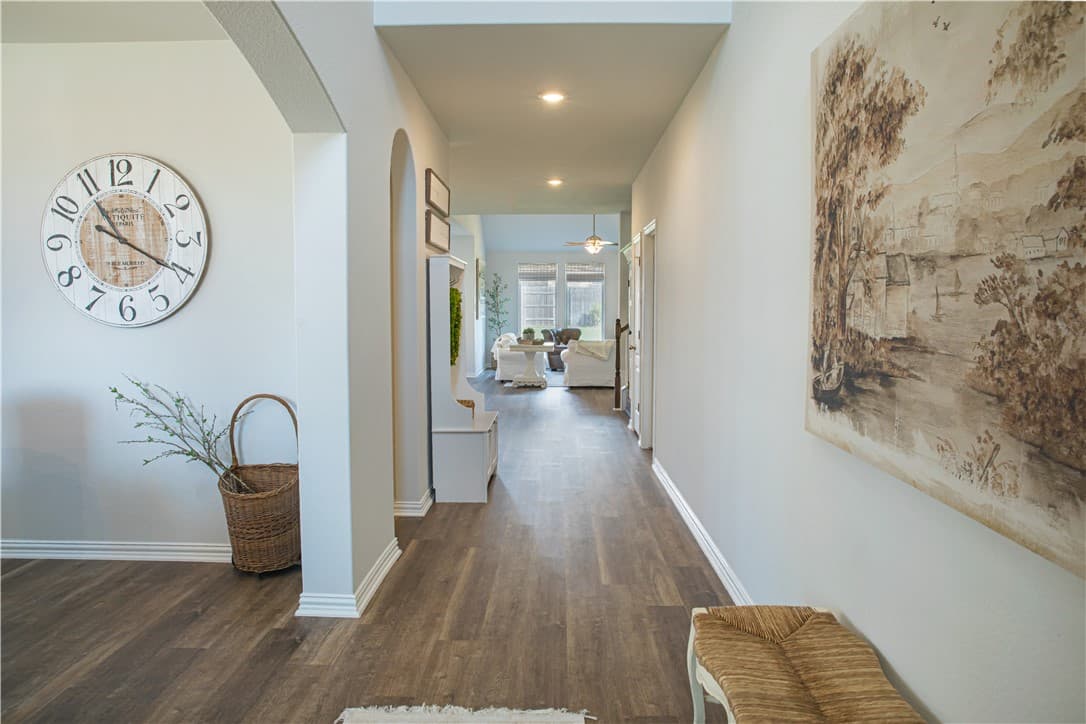 Gallery image 2