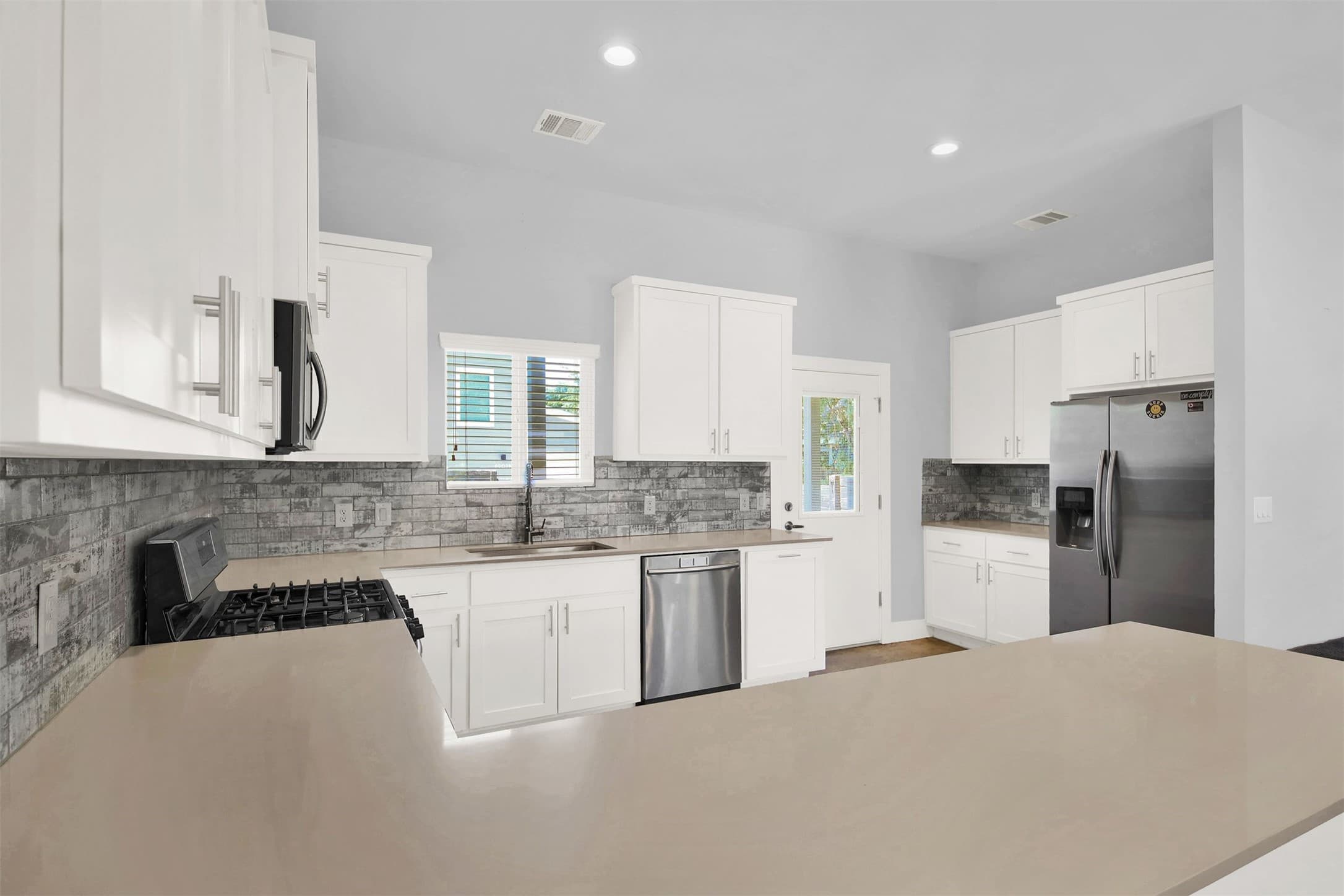 Gallery image 5