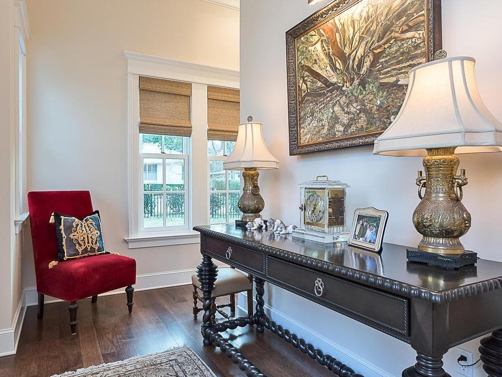 Gallery image 5