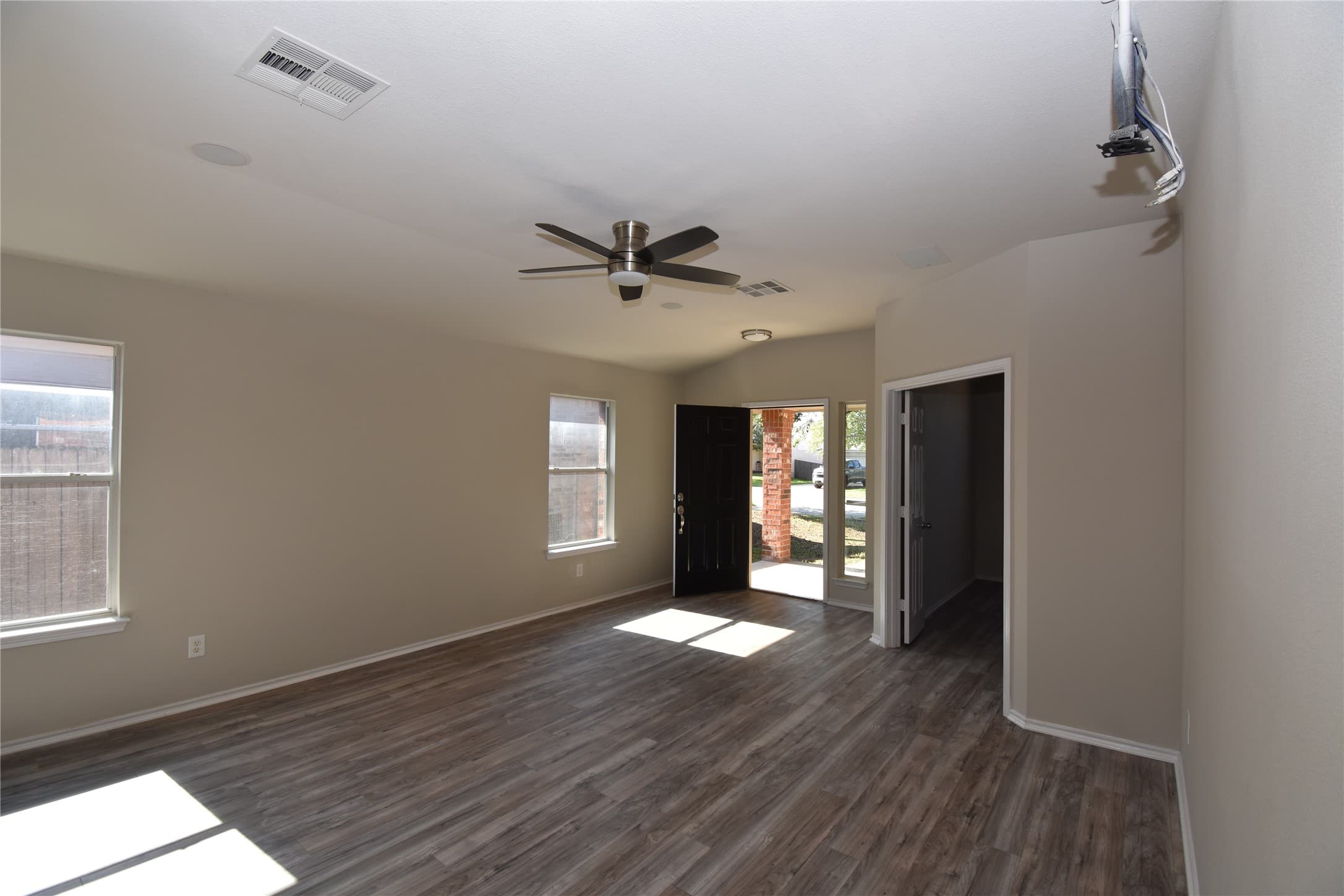 Gallery image 4